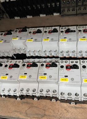 GE电机保护器GPS1B议价