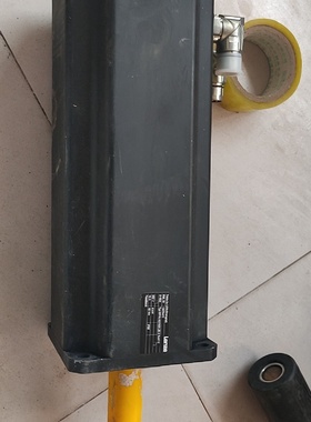 伦茨伺服电机MPSU30730A.20.3R4KZ全新的-议价