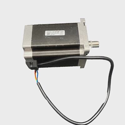 LEADSHINE 86CM120 SERVO MOTOR