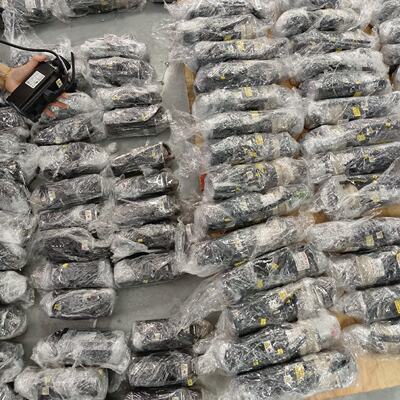 400W汇川伺服驱动SV635NS2R8I，MS1H4-40-议价