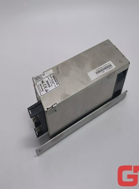 FuenteDeAlimentacinTDK-LambdaHWS300-15AC-DC100-240VAC