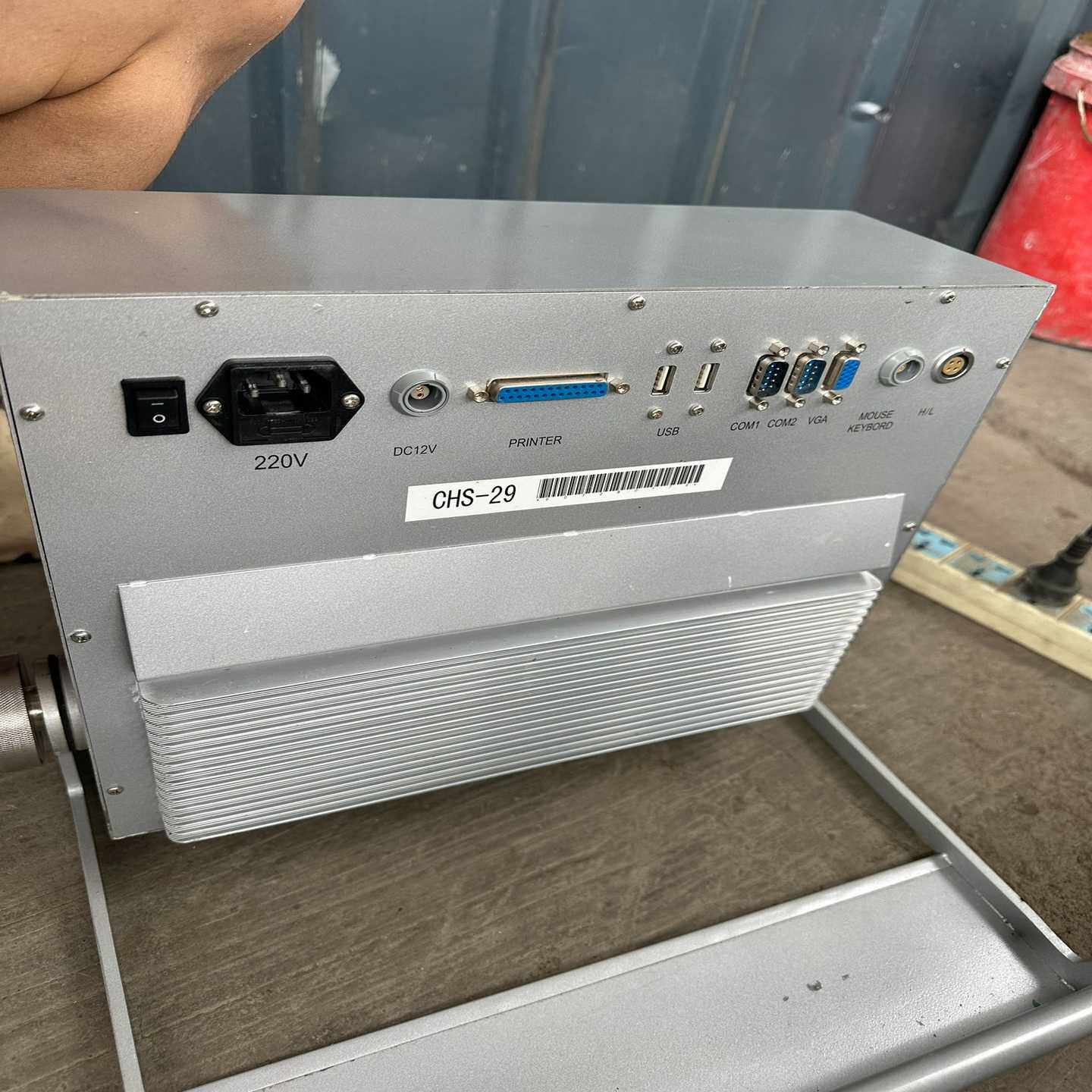 询价~ABOMB bm-3000交卷相机