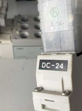 （议价）电磁阀4GA329-B-DC24V