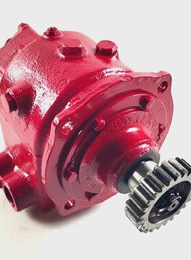 Balancn Brazo Lubricadoras Bomba de Aceite para Daihatsu DL2