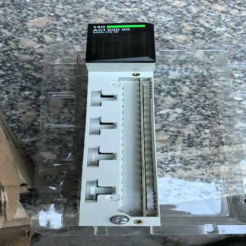 140ACI03000140模块  功能~询价