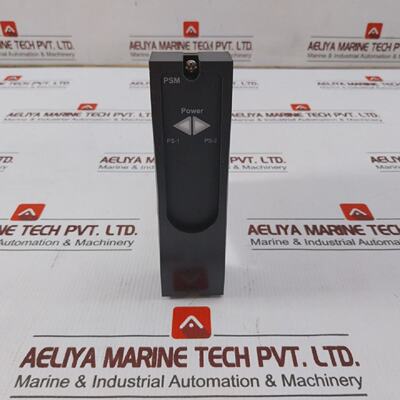 TONTEC 50001276002 Einfassung Montage Nur Psm 120209102