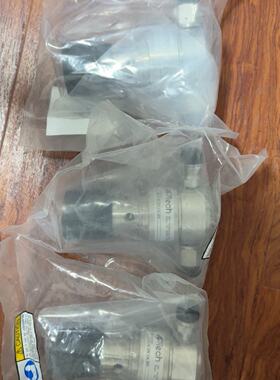 全新3颗：APtech：AP1210S手动调压阀议价