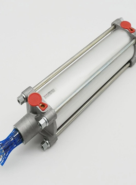 RexrothTRB08222440080822244008?80Hub:250mmZuganker