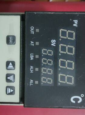 咨询-韩荣温控器DX7-PMWNR(KSC-1614)