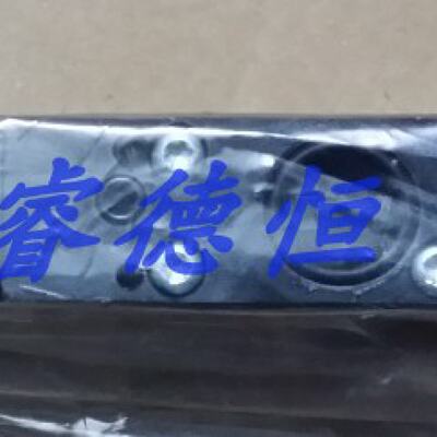 供应宝德burkert5470G两位三通四通气体电磁阀00221081宝帝002210