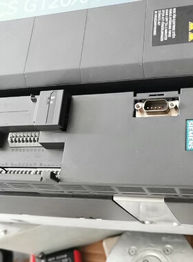 西门子变频器型号6SL32201YD320UB022