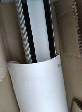 MLAL27S,德国沃达迈Waldmann365MM询价