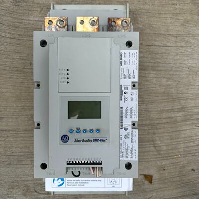 议价Ab Rockwell Soft Start 150F251nbd适用