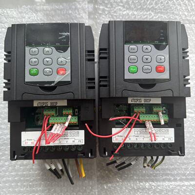 询价-上海新时达变频器ASM2104T02P2G0003P