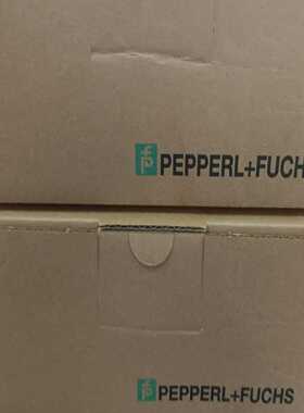 议价倍加福十绵码器VM58一0110一121适用