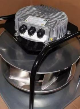 售前询价K3G355-AY40-02-HA34-01-AY43-27 K3G355-RT01-J3 K3G355