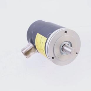 TWK ELEKTRONIK CRN 654096 R 4096 T1 L01