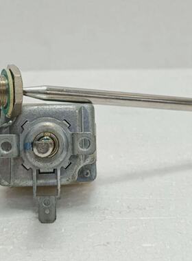 EGO 55.19022.819 Capillary Thermostat 30112C 16A 1Pole NEW S