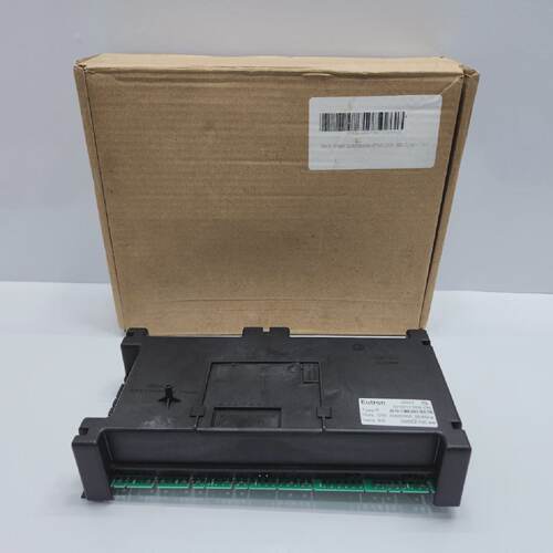 ELECTROLUX DIWAP10 Plato Arandela Placa Principal EU12790H