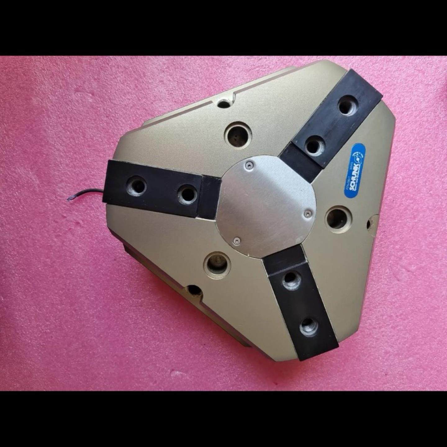 PZN+200/2  303415雄克SCHUNK气爪气缸机~询价,3C数码配件,其它配件,淘宝优惠券,粉丝福利购,淘宝优惠卷