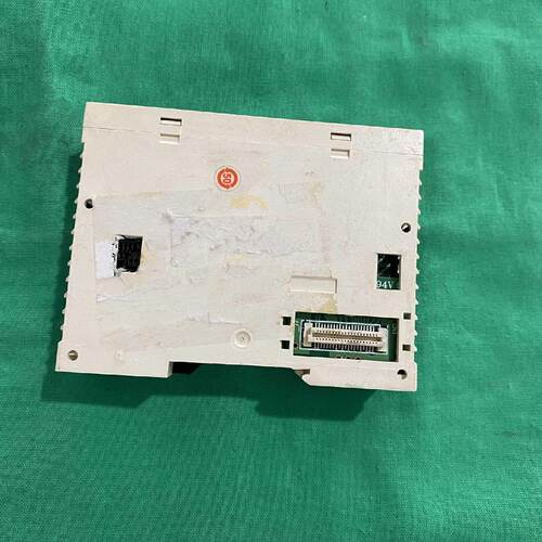 议价控制器TWDAM01HT、TWDALM3LT、TWDARI8HT、TWDAV02HT模块