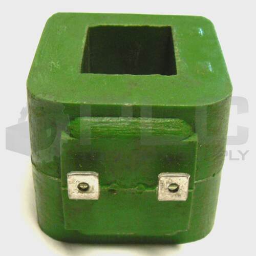 Neu STEARNS 65857560168N Spule 575 Unterdruck 60 Hz 480 Unte