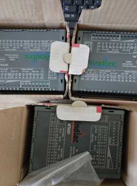 WTAI91带包装控制器【询价】