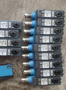 德国SICKGTB6-N4211成色堪比光电差不询价