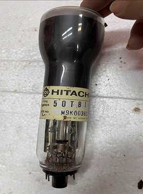 5SJ33J示波管，50TB1，有联系询价