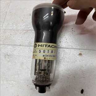 5SJ33J示波管 有联系询价 50TB1