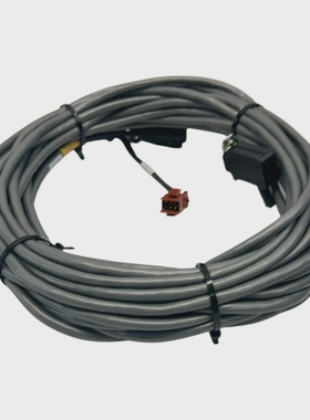 AMATAPPLIEDMATERIALS0150-20574CABLEPUMPCON1