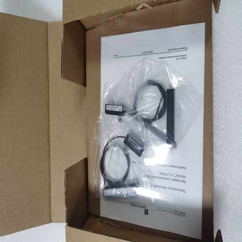 *Vision&Control牌传感器，型号：LLL询价