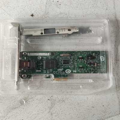 【议价】CPU-E25869适用