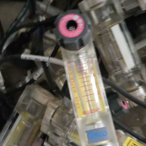 询价-TOFCO CX26 WATER110 Lmin