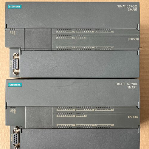 【询价】模块 CPU SR60 6ES7 288-1SR60-