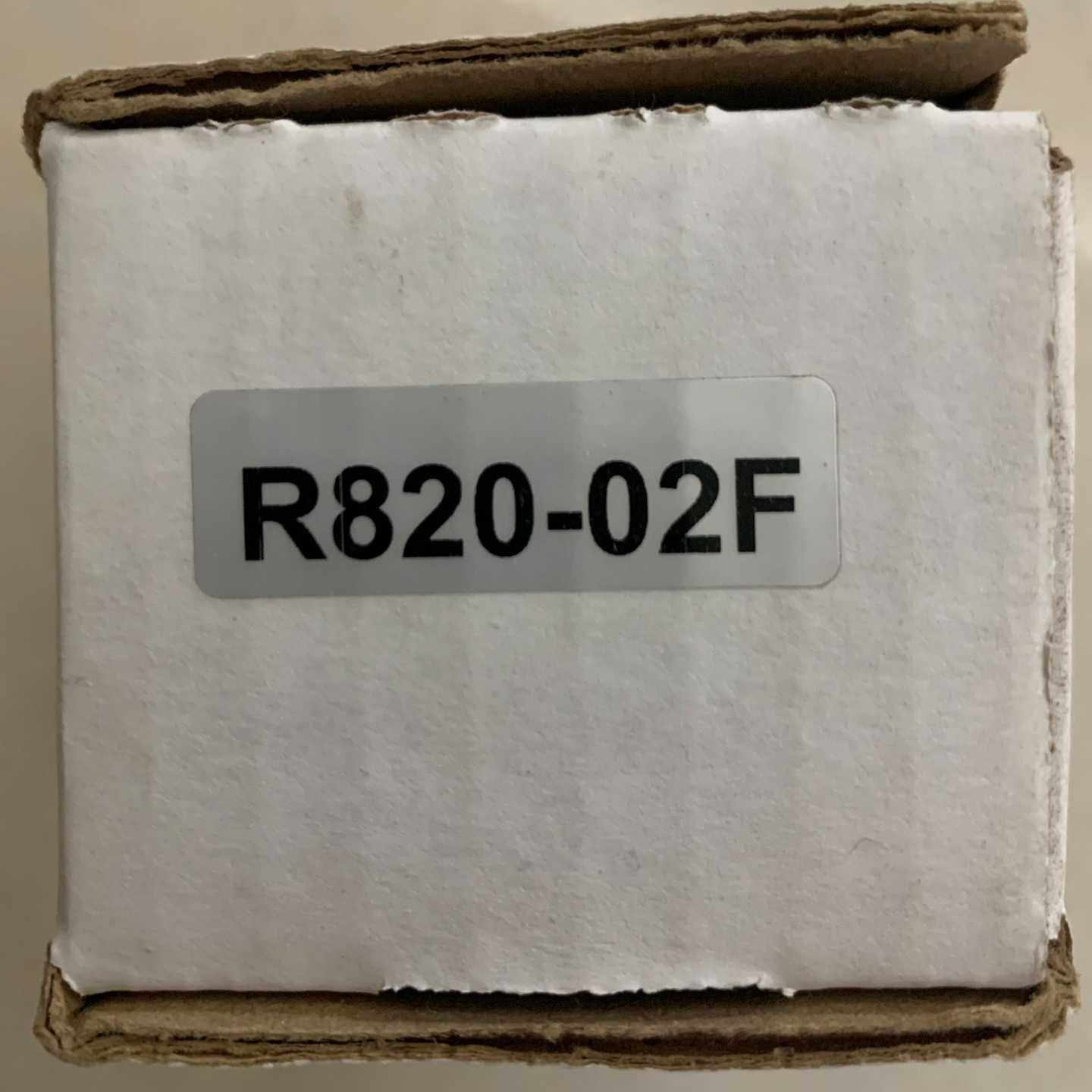 numatics纽曼蒂克电磁阀R820-02F询价