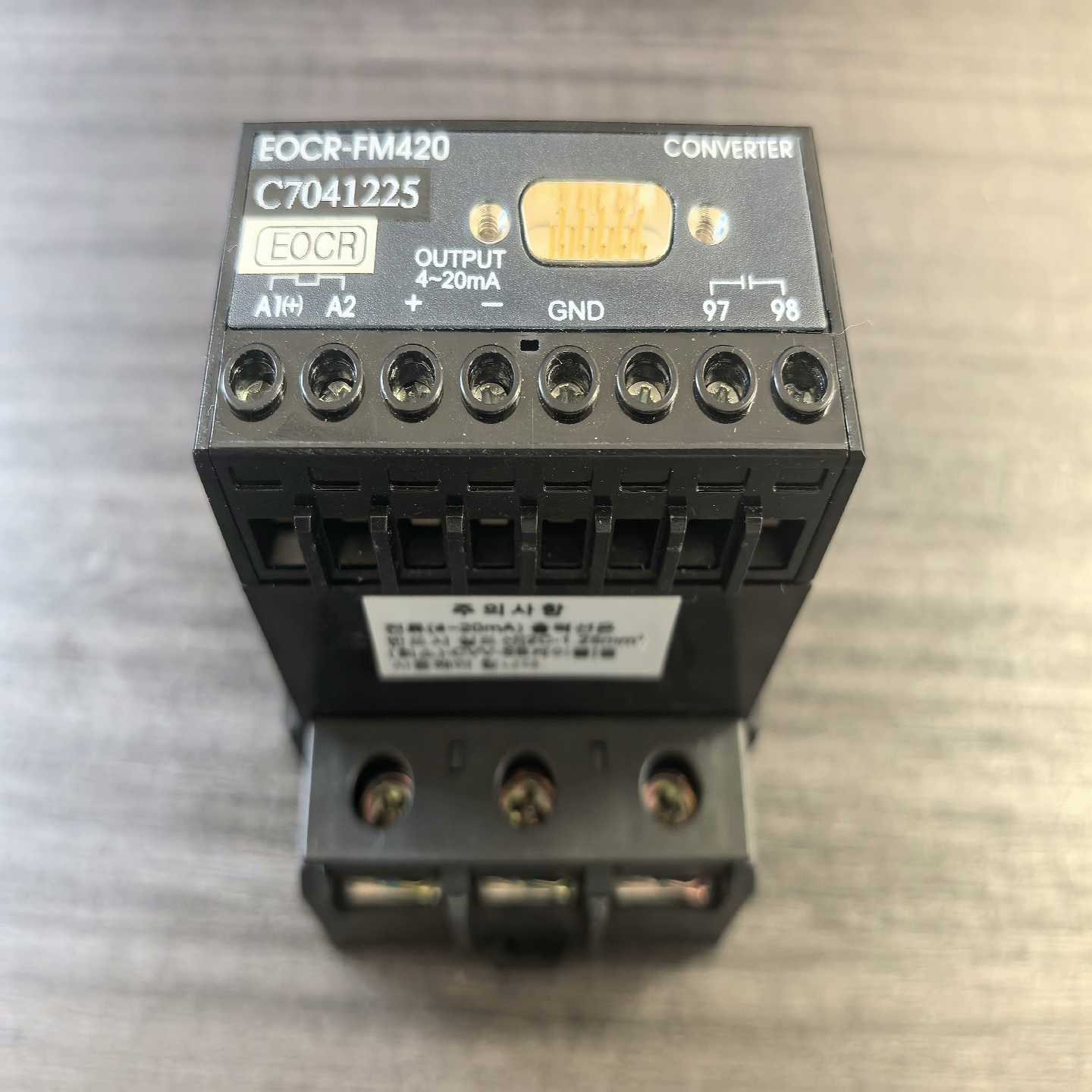 1756-OA16I库存直发询价