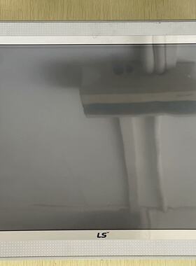 询价-LS触摸屏XP80TTAAC