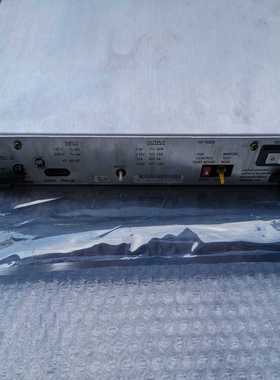 议价511665--75805电适用