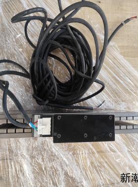 AcceIU型直线电机定子MLFP-300-00电机动子议价商品