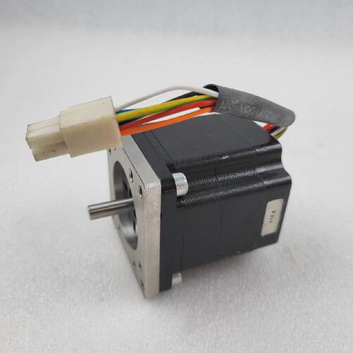 Schneider BRS366HS0194 VRDM36650LHAOO