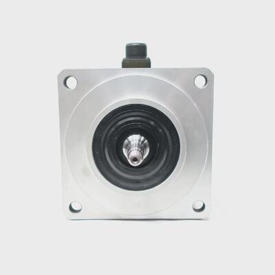 FanucA06B0034B575B62000伺服电机3ph0.9kw2000rpm6nm200230vac