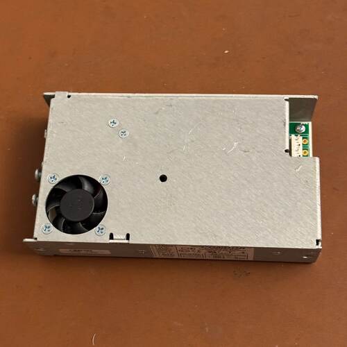 询价Condor电源GNT448CBT