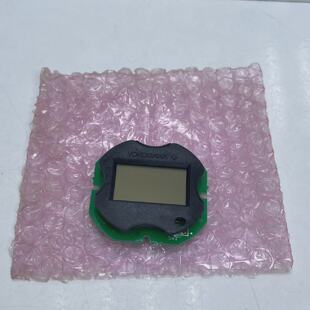 Yokogawa F9342LP05 Display Bildschirm