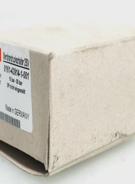 Suco0161Membrandruckschalter250V0161-43914-1-00110ba