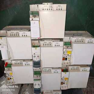 38A0 18.5kW 03E 询价ABB变频器ACS355