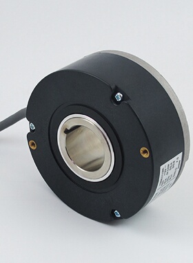 议价电梯配件维保SBH 1024 2T 30 050 16 15内密控电梯编码器SBH2