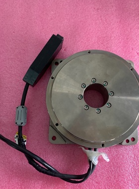 CKD喜开理DD马达AX4009TSDM04SU0A-议价