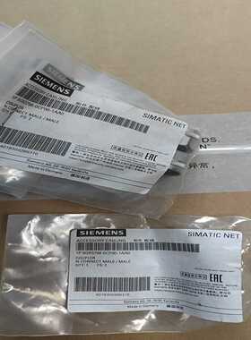 6GK5798-0CP00-1AA0，单个20询价