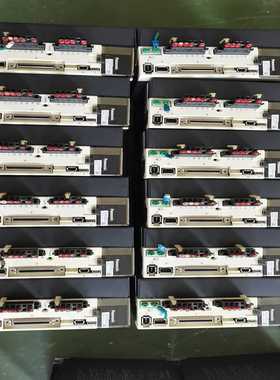 松下A5-MDDKT5540CA1/MDME152GCGM伺--议价商品